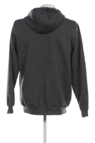 Ανδρικό φούτερ Carhartt, Μέγεθος M, Χρώμα Γκρί, Τιμή 38,19 €