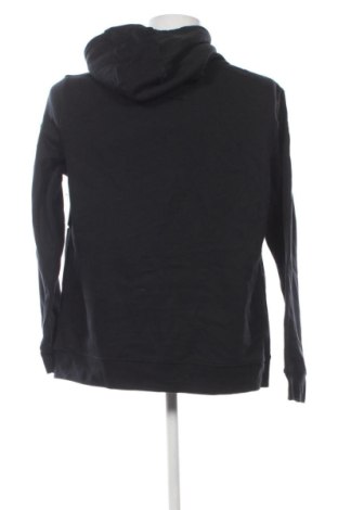 Ανδρικό φούτερ Cat, Μέγεθος L, Χρώμα Μαύρο, Τιμή 16,99 €