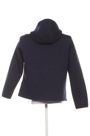 Hanorac de bărbați Cecil, Mărime L, Culoare Albastru, Preț 129,99 Lei