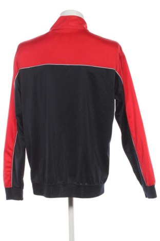 Pánska mikina  Champion, Veľkosť 3XL, Farba Viacfarebná, Cena  24,95 €