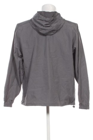 Pánska mikina  Champion, Veľkosť L, Farba Sivá, Cena  22,95 €