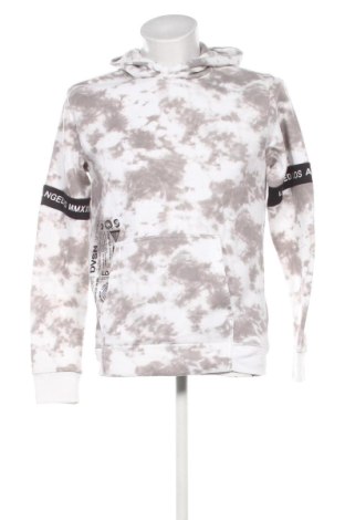 Męska bluza Chapter, Rozmiar S, Kolor Kolorowy, Cena 94,99 zł