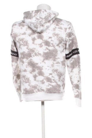 Męska bluza Chapter, Rozmiar S, Kolor Kolorowy, Cena 94,99 zł