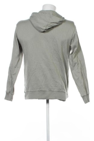 Męska bluza Closure, Rozmiar M, Kolor Zielony, Cena 250,99 zł