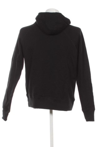 Pánska mikina  Continental, Veľkosť M, Farba Čierna, Cena  56,95 €