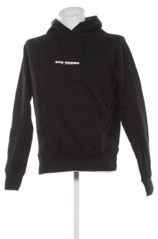 Pánska mikina  Continental, Veľkosť M, Farba Čierna, Cena  56,95 €