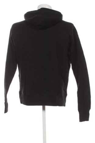 Herren Sweatshirt Continental, Größe M, Farbe Schwarz, Preis € 50,99