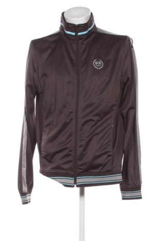 Ανδρικό φούτερ Cropp, Μέγεθος XXL, Χρώμα Πολύχρωμο, Τιμή 25,99 €