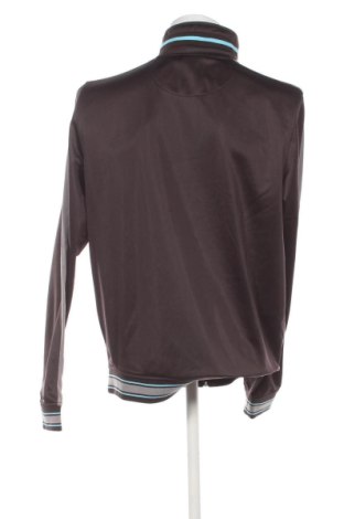 Ανδρικό φούτερ Cropp, Μέγεθος XXL, Χρώμα Πολύχρωμο, Τιμή 25,99 €