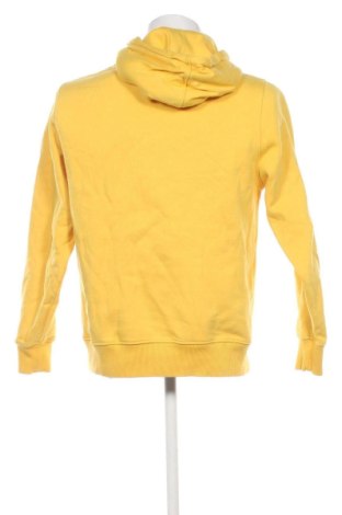 Herren Sweatshirt Daily Paper, Größe XL, Farbe Gelb, Preis 54,99 €