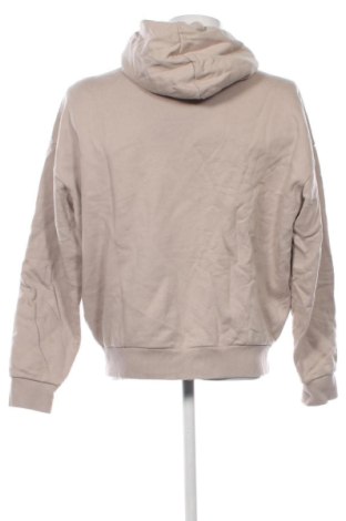 Męska bluza Dan Fox X About You, Rozmiar XL, Kolor Beżowy, Cena 250,99 zł