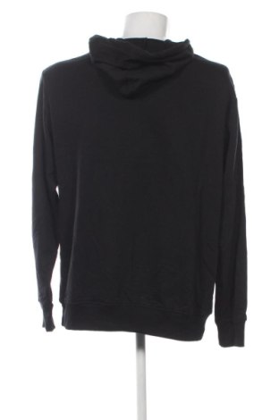 Ανδρικό φούτερ Dickies, Μέγεθος XXL, Χρώμα Μαύρο, Τιμή 56,99 €