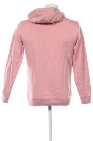 Pánska mikina  Einstein&Newton, Veľkosť M, Farba Popolavo ružová, Cena  19,95 €