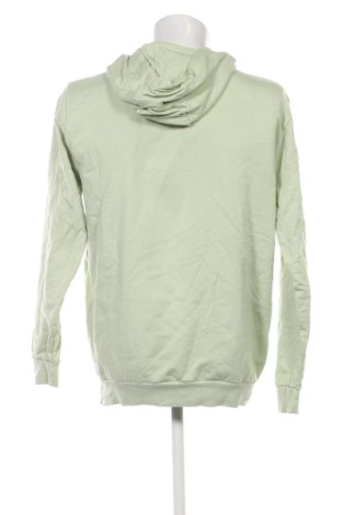 Hanorac de bărbați Ellesse, Mărime M, Culoare Verde, Preț 129,99 Lei