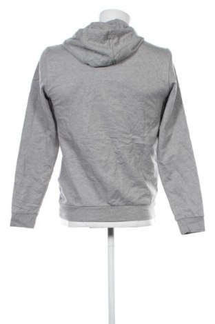 Hanorac de bărbați Emporio Armani, Mărime M, Culoare Gri, Preț 434,99 Lei