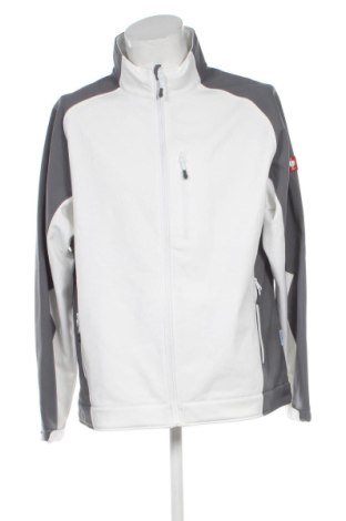 Pánská mikina  Engelbert Strauss, Velikost XL, Barva Vícebarevné, Cena  439,00 Kč