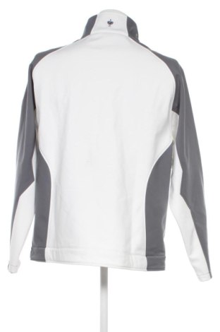 Pánská mikina  Engelbert Strauss, Velikost XL, Barva Vícebarevné, Cena  439,00 Kč