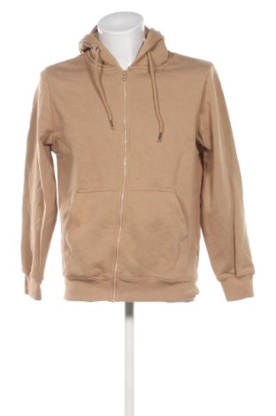 Męska bluza Engelbert Strauss, Rozmiar S, Kolor Beżowy, Cena 110,99 zł