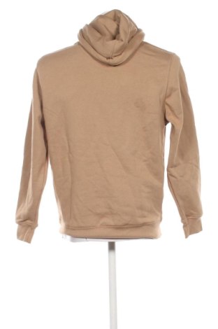 Męska bluza Engelbert Strauss, Rozmiar S, Kolor Beżowy, Cena 110,99 zł