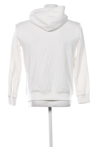 Herren Sweatshirt Ever.me by Takko Fashion, Größe S, Farbe Weiß, Preis € 26,99