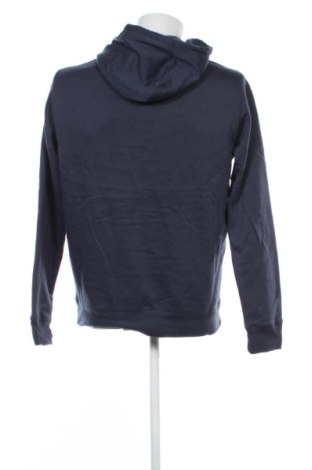 Hanorac de bărbați Everlast, Mărime S, Culoare Albastru, Preț 294,99 Lei