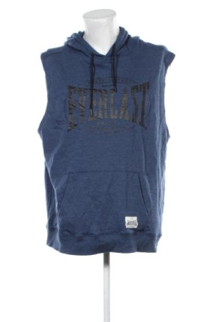 Pánska mikina  Everlast, Veľkosť XXL, Farba Viacfarebná, Cena  56,95 €
