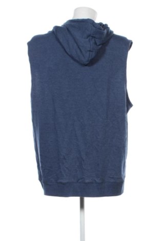 Pánska mikina  Everlast, Veľkosť XXL, Farba Viacfarebná, Cena  56,95 €