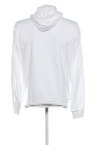 Ανδρικό φούτερ FILA, Μέγεθος M, Χρώμα Λευκό, Τιμή 60,99 €