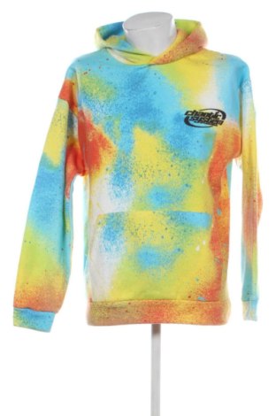 Hanorac de bărbați FSBN, Mărime L, Culoare Multicolor, Preț 165,00 Lei