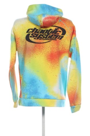 Hanorac de bărbați FSBN, Mărime L, Culoare Multicolor, Preț 165,00 Lei