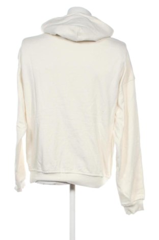 Pánska mikina  Favela, Veľkosť M, Farba Kremová, Cena  45,95 €
