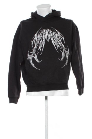 Hanorac de bărbați Favela, Mărime S, Culoare Multicolor, Preț 294,99 Lei