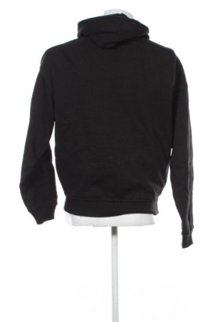 Hanorac de bărbați Favela, Mărime S, Culoare Multicolor, Preț 294,99 Lei