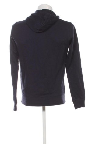 Pánska mikina  Gant, Veľkosť M, Farba Modrá, Cena  86,95 €