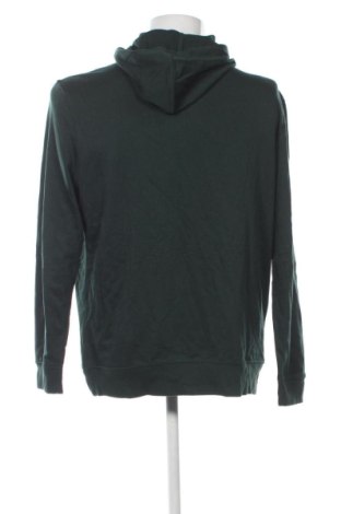 Męska bluza Gap, Rozmiar L, Kolor Zielony, Cena 166,99 zł