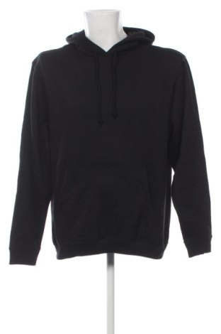 Pánska mikina  Gap, Veľkosť L, Farba Čierna, Cena  46,95 €