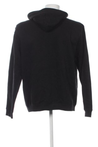 Pánska mikina  Gap, Veľkosť L, Farba Čierna, Cena  46,95 €