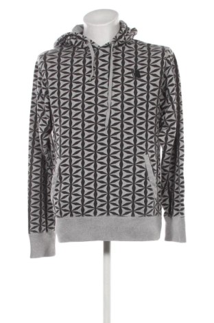 Męska bluza Garcia, Rozmiar L, Kolor Kolorowy, Cena 112,53 zł