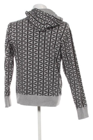 Męska bluza Garcia, Rozmiar L, Kolor Kolorowy, Cena 112,53 zł