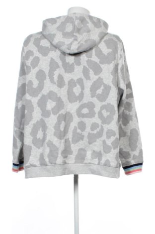 Дамски суитшърт Gina Benotti, Размер 3XL, Цвят Многоцветен, Цена 15,33 €