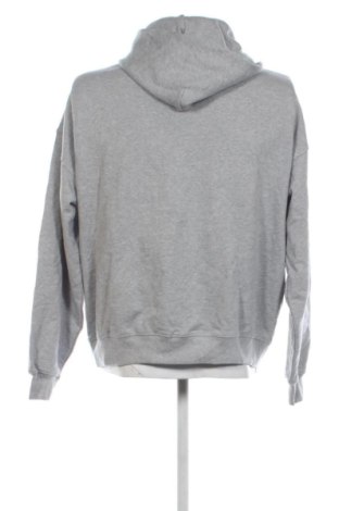 Męska bluza Gymshark, Rozmiar M, Kolor Szary, Cena 110,99 zł