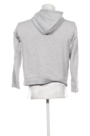 Pánska mikina  H&M, Veľkosť S, Farba Sivá, Cena  20,00 €