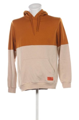 Męska bluza H&M, Rozmiar S, Kolor Kolorowy, Cena 106,81 zł