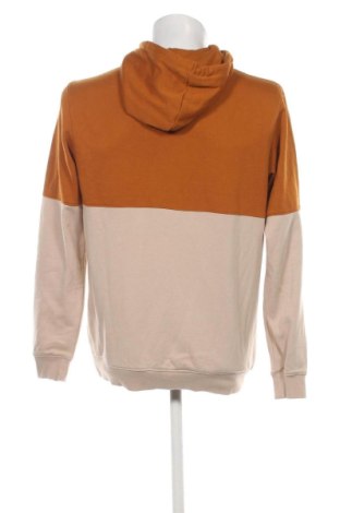 Męska bluza H&M, Rozmiar S, Kolor Kolorowy, Cena 106,81 zł