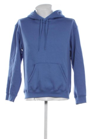 Pánska mikina  H&M, Veľkosť S, Farba Modrá, Cena  20,00 €