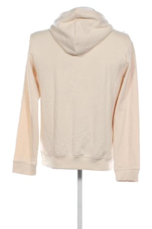 Herren Sweatshirt H&M, Größe S, Farbe Ecru, Preis € 32,00