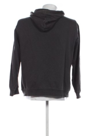 Pánska mikina  H&M, Veľkosť S, Farba Sivá, Cena  20,00 €