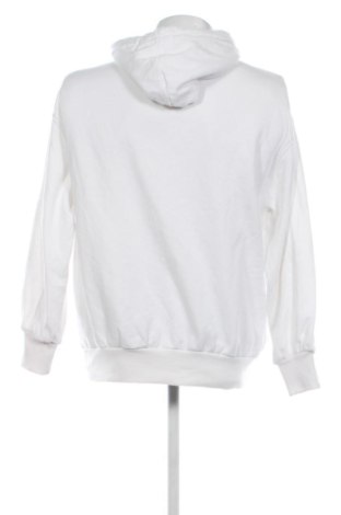 Herren Sweatshirt H&M Divided, Größe S, Farbe Rosa, Preis € 19,95