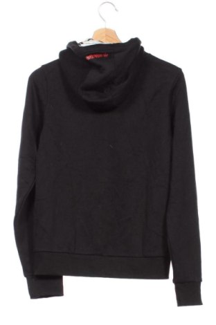 Pánska mikina  HOMEBASE, Veľkosť XS, Farba Čierna, Cena  75,95 €