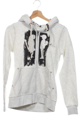 Pánska mikina  HOMEBASE, Veľkosť XS, Farba Kremová, Cena  60,95 €